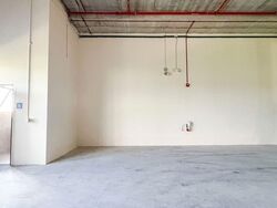 Stellar@tampines (D18), Factory #571662861
